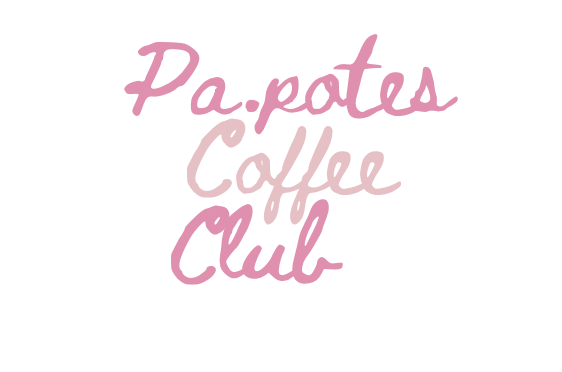 Papotes Club